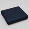 1 Yard Soft Skin PVC Faux Leather Vinyl Fabric For Upholstery And Automotive 55 Inch Wide